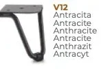 Bein V12 Anthrazid.jpg