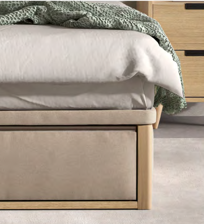 Bett mit Schublade CONT nah.png