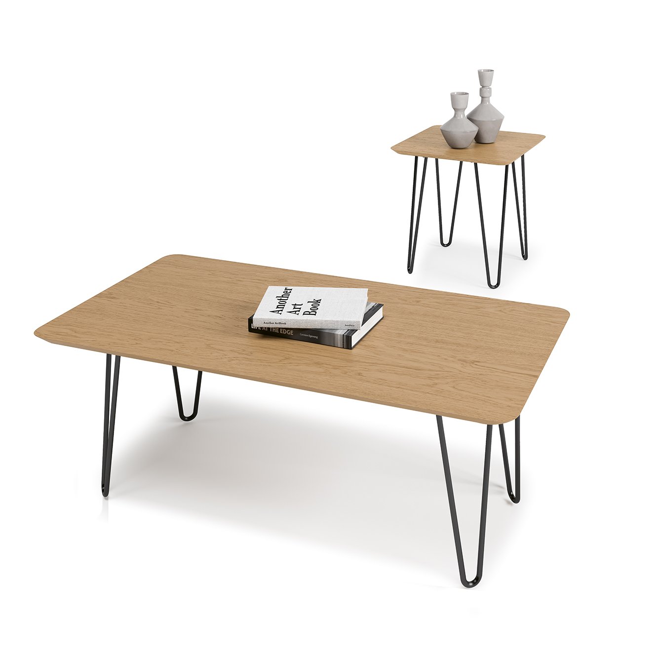 CICLOGRAMA_4016 reto sombra.jpg