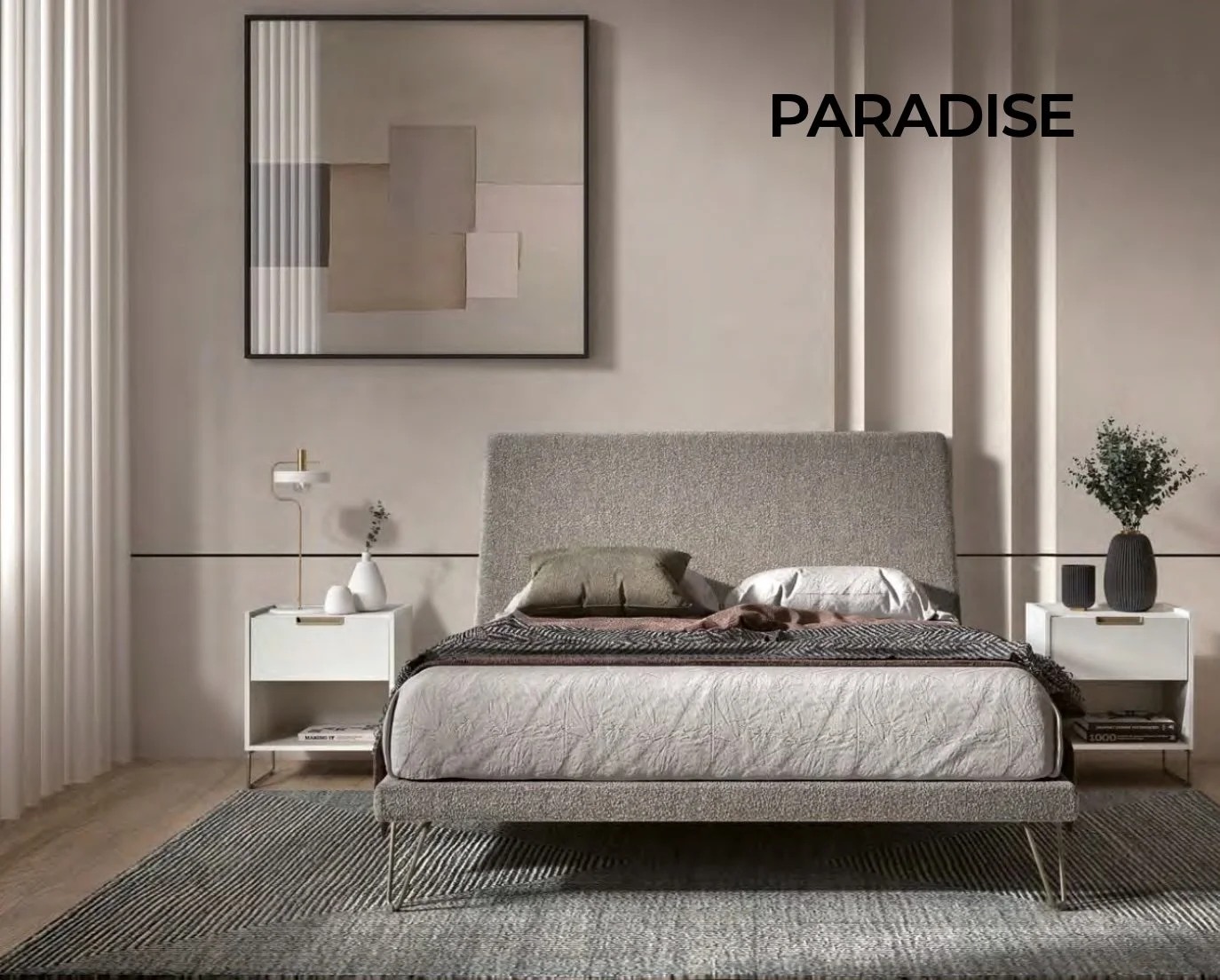 Bett Paradise.jpg