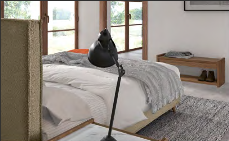 Bett Polynesia nah.png