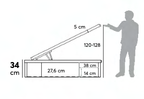 info.png