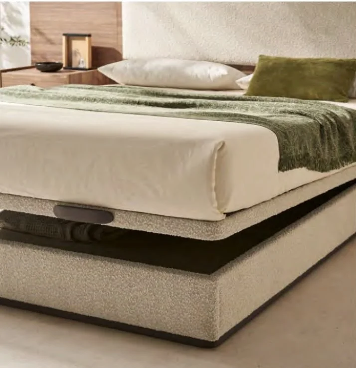 detail cont stoff.jpg