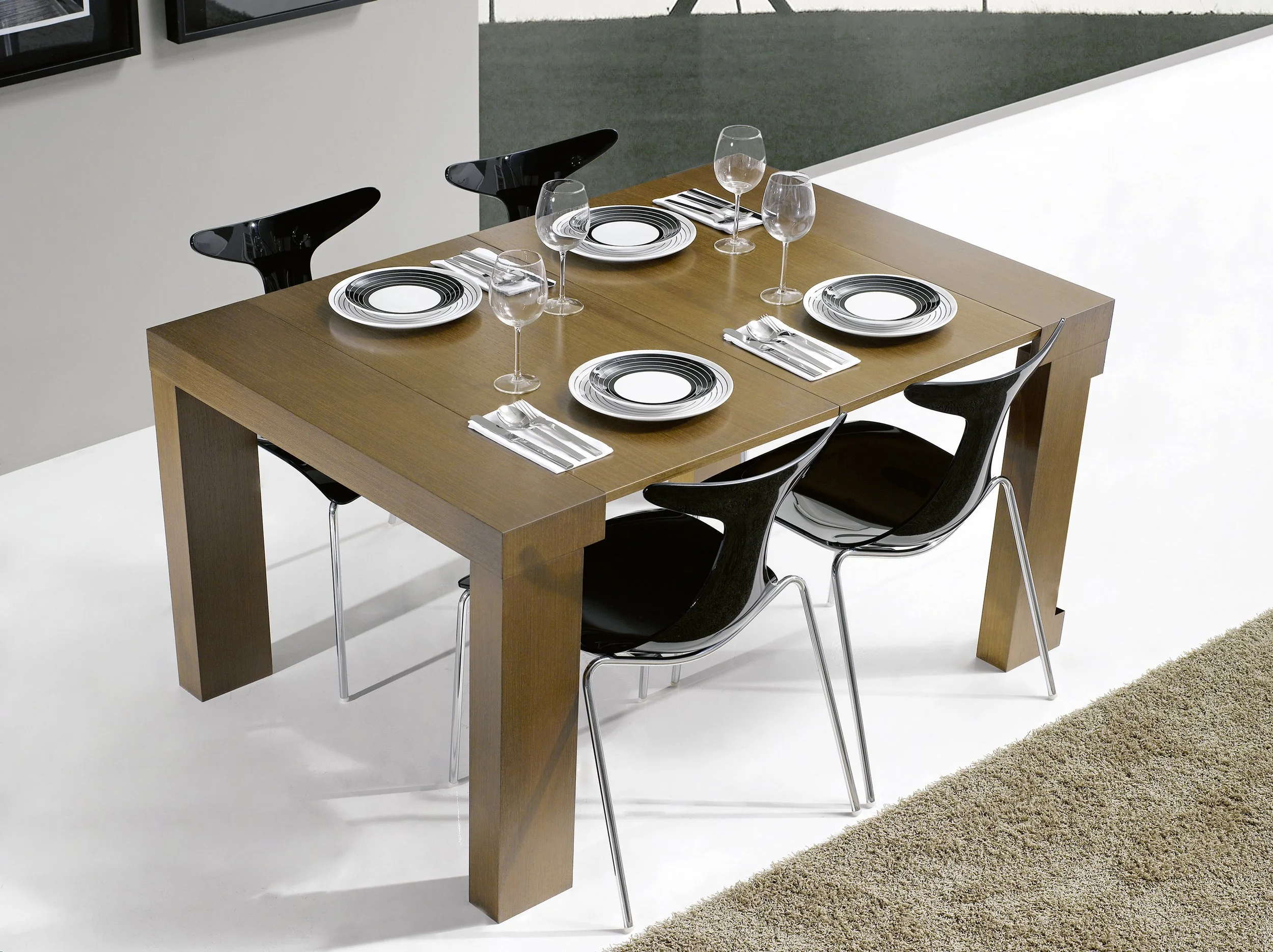 ¡DISEMOBEL ret358.jpg