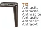Bein T12 Antrazid.jpg