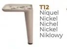 Bein T12 Nickel.jpg