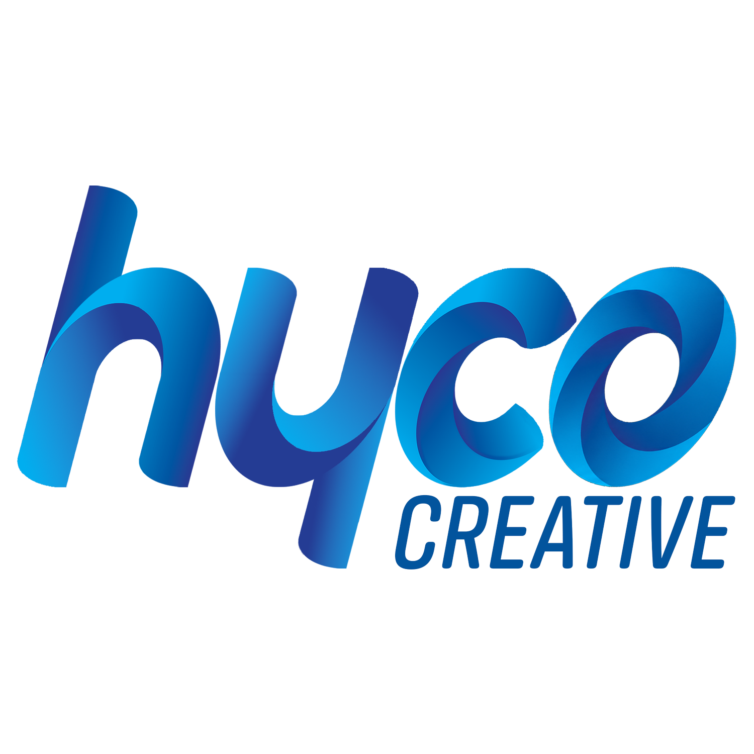 HyCo Creative