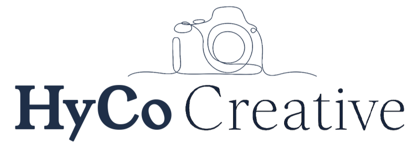 HyCo Creative