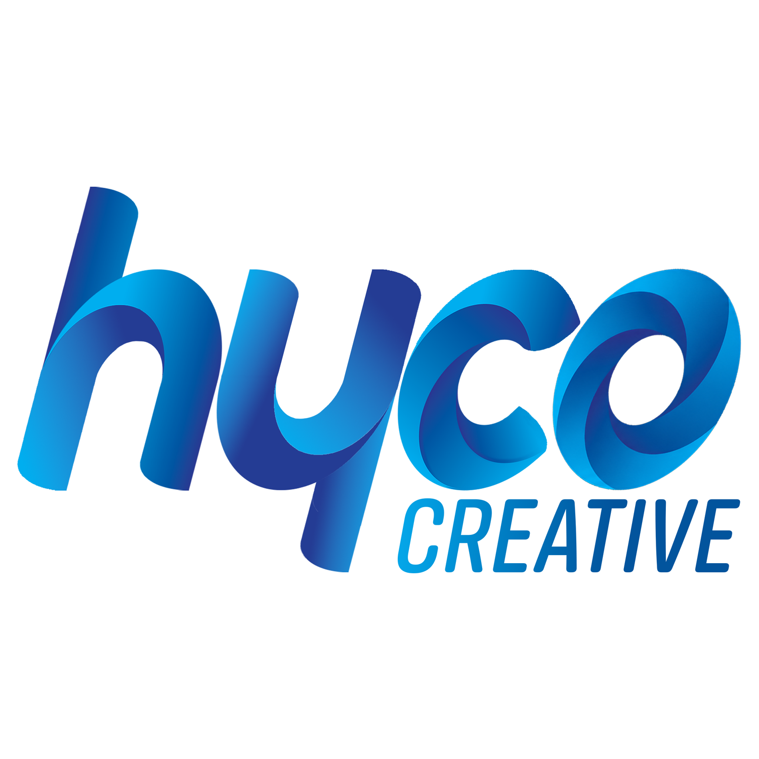 HyCo Creative