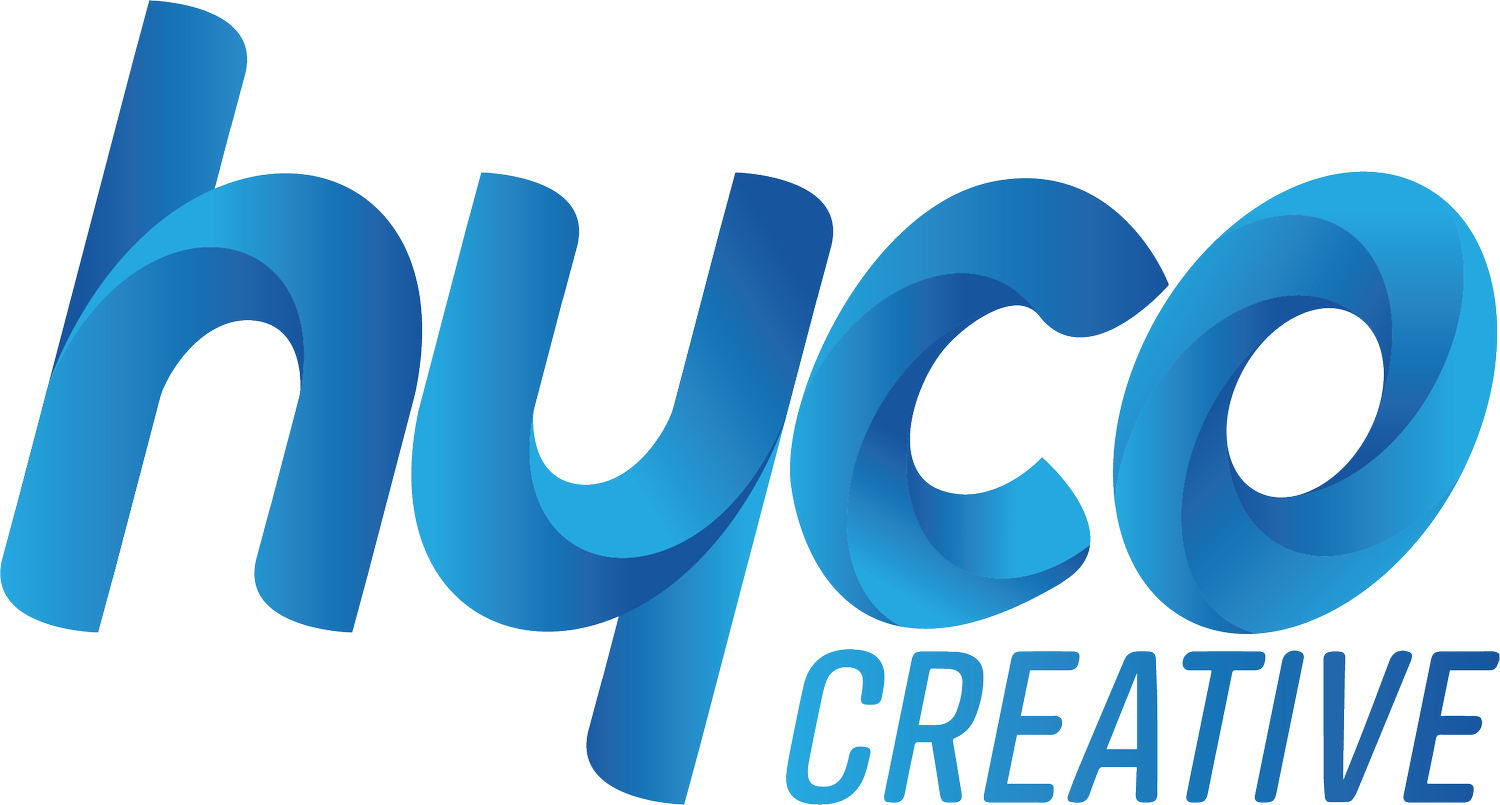 HyCo Creative