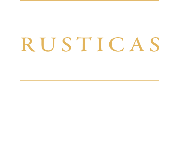 Casas rústicas castellanas