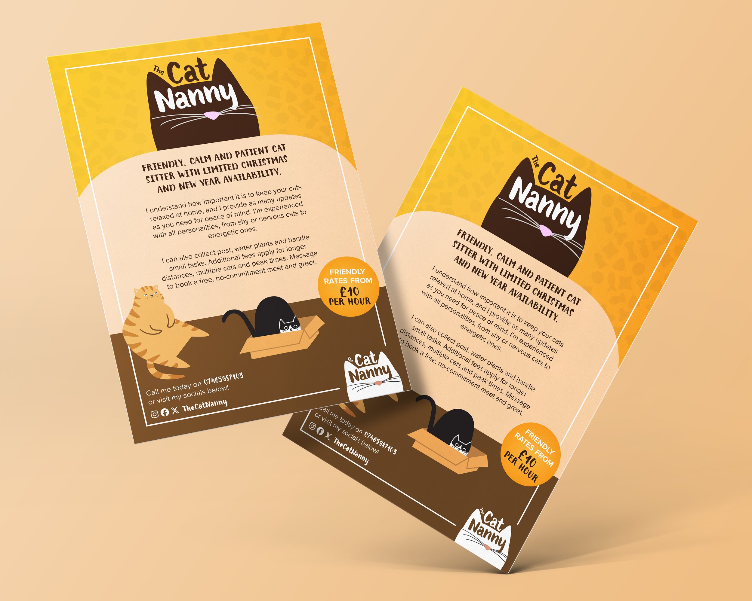 a4 poster flyer mockup.jpg