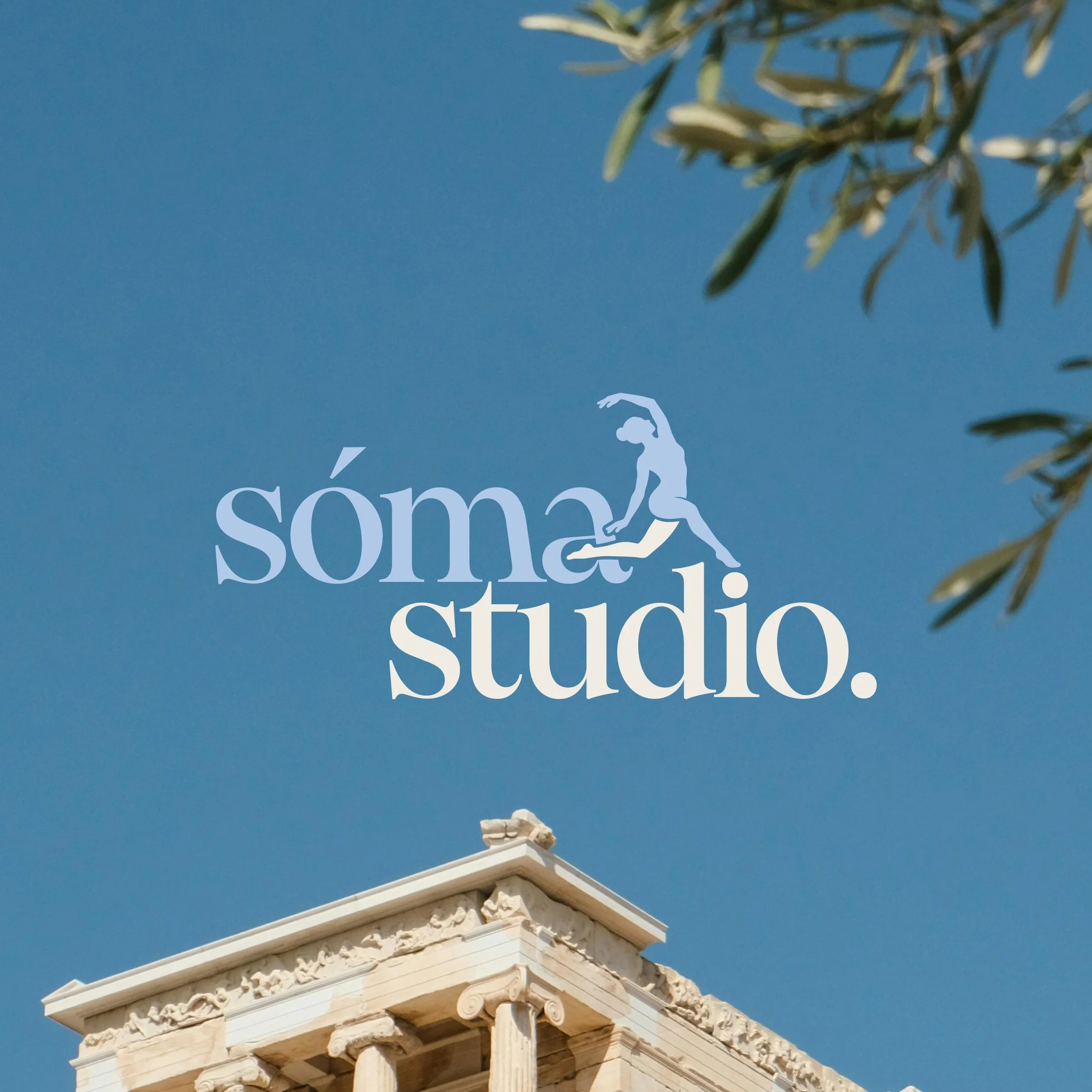 Sóma Studio