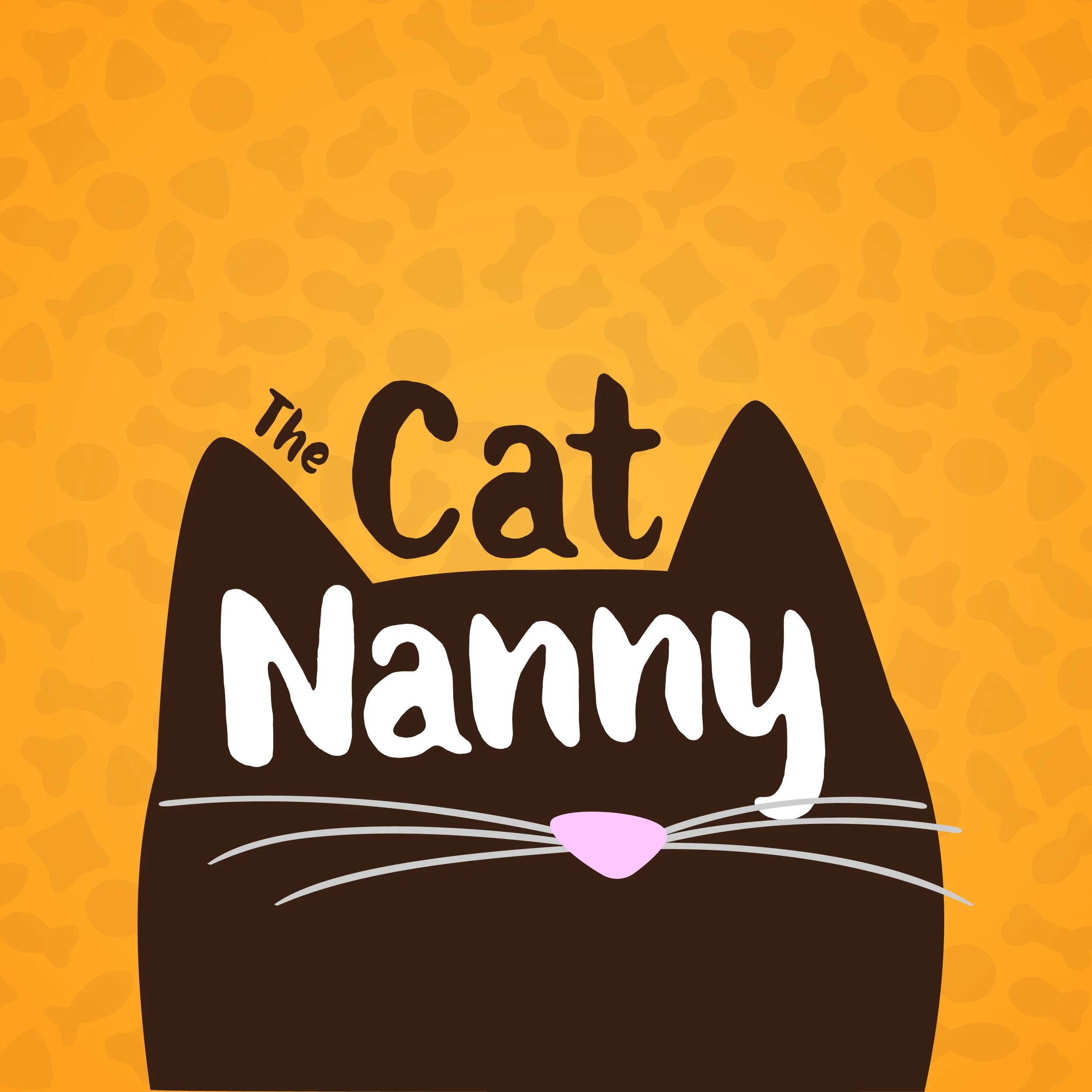 Website Thumbnail.jpg