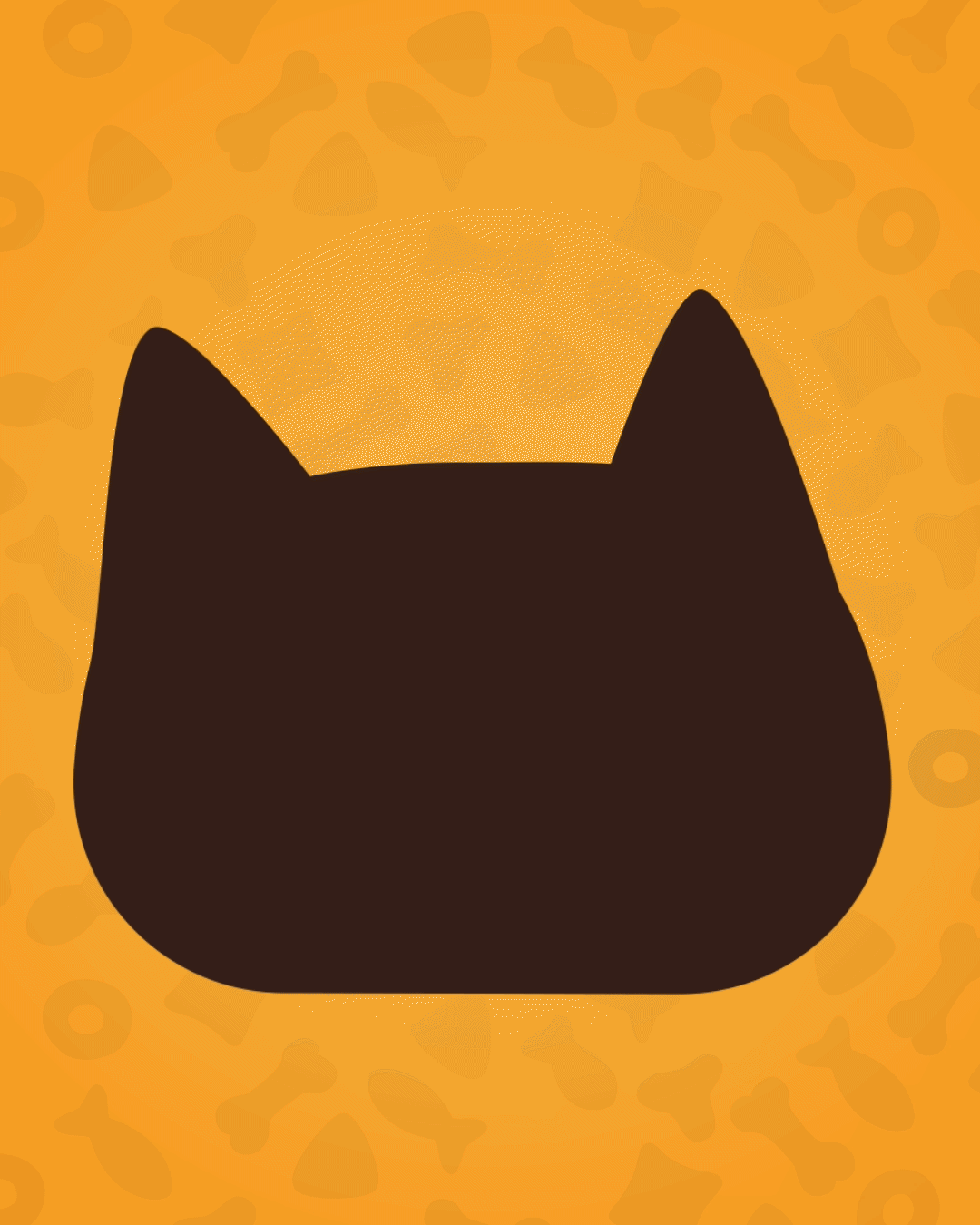 The Cat Nanny