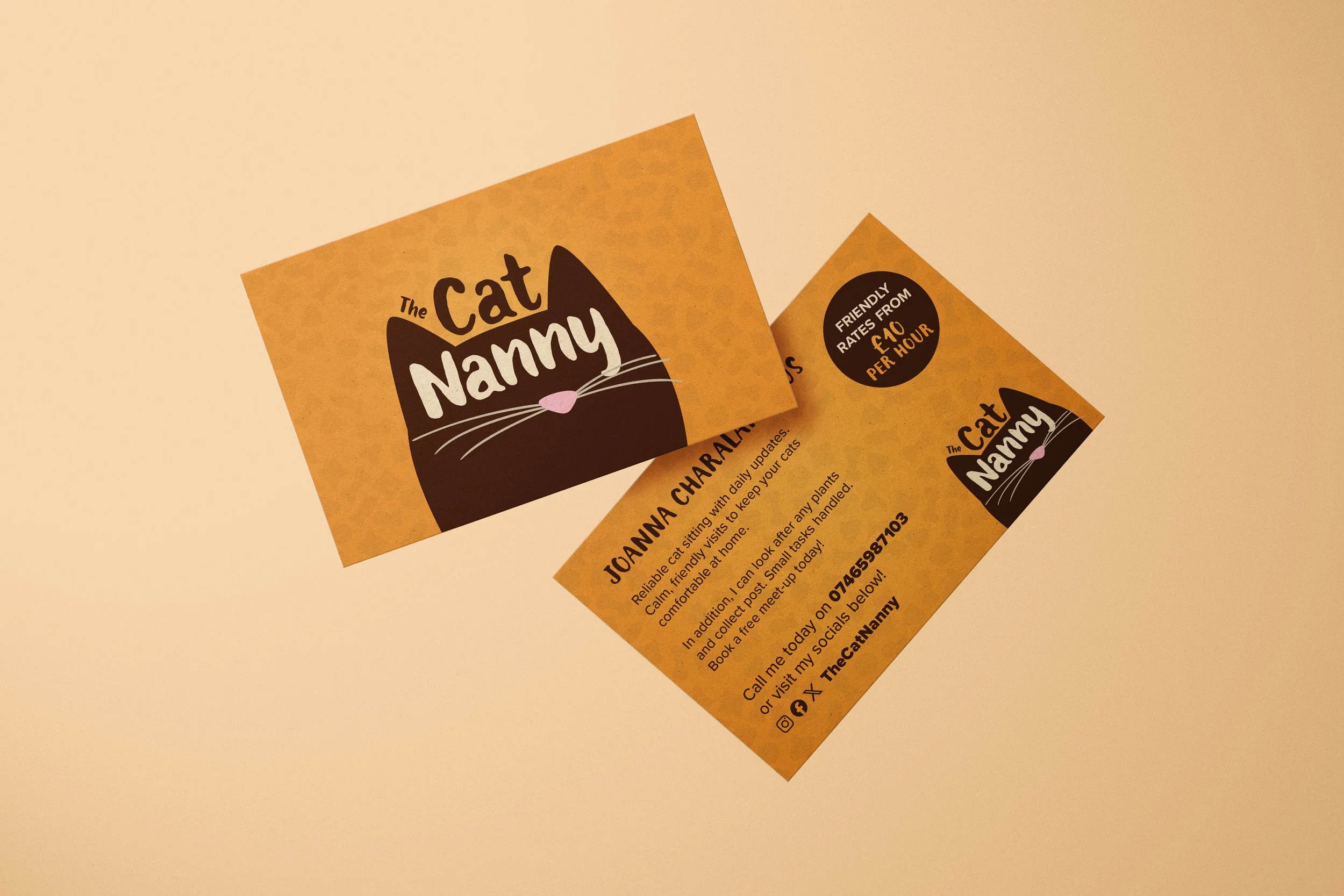 85x55-mm-Business-Card-Mockups.jpg