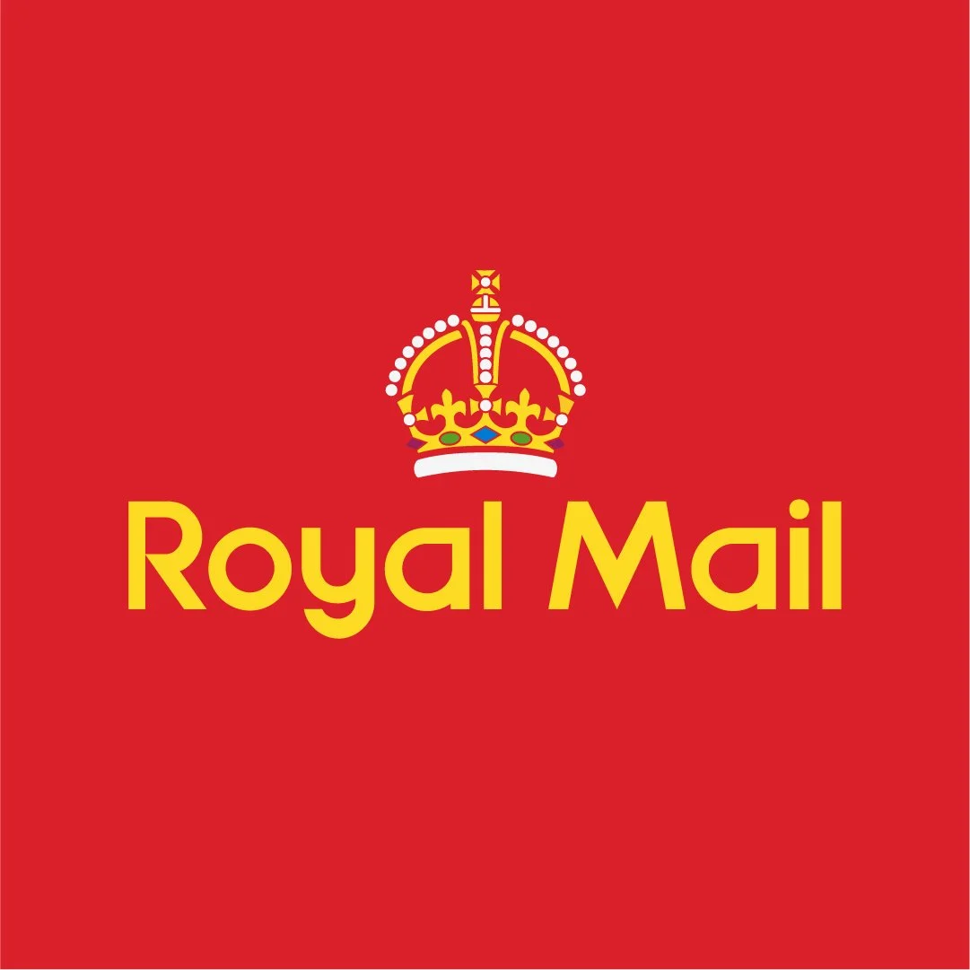 Royal Mail logo