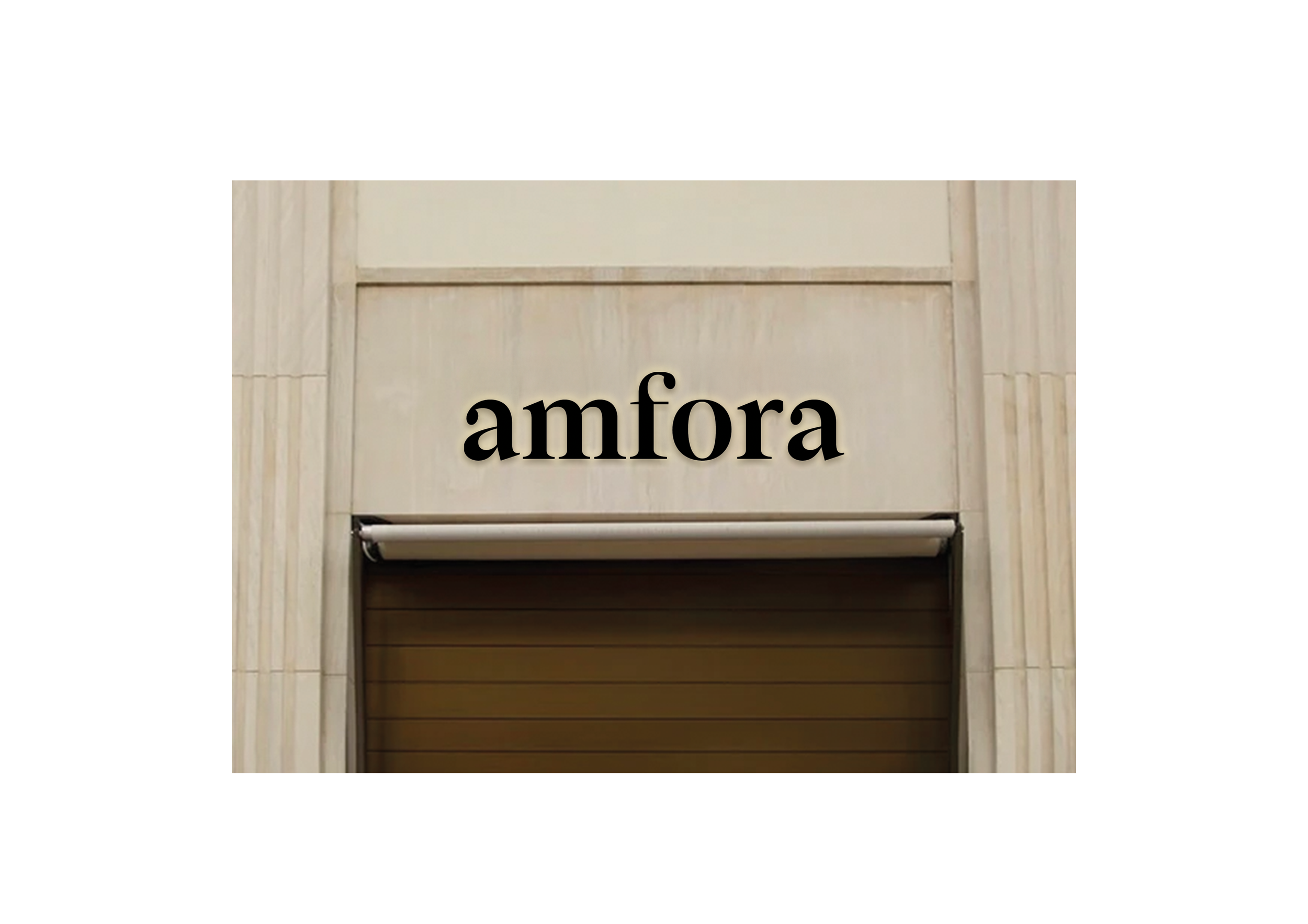 signing amfora .png