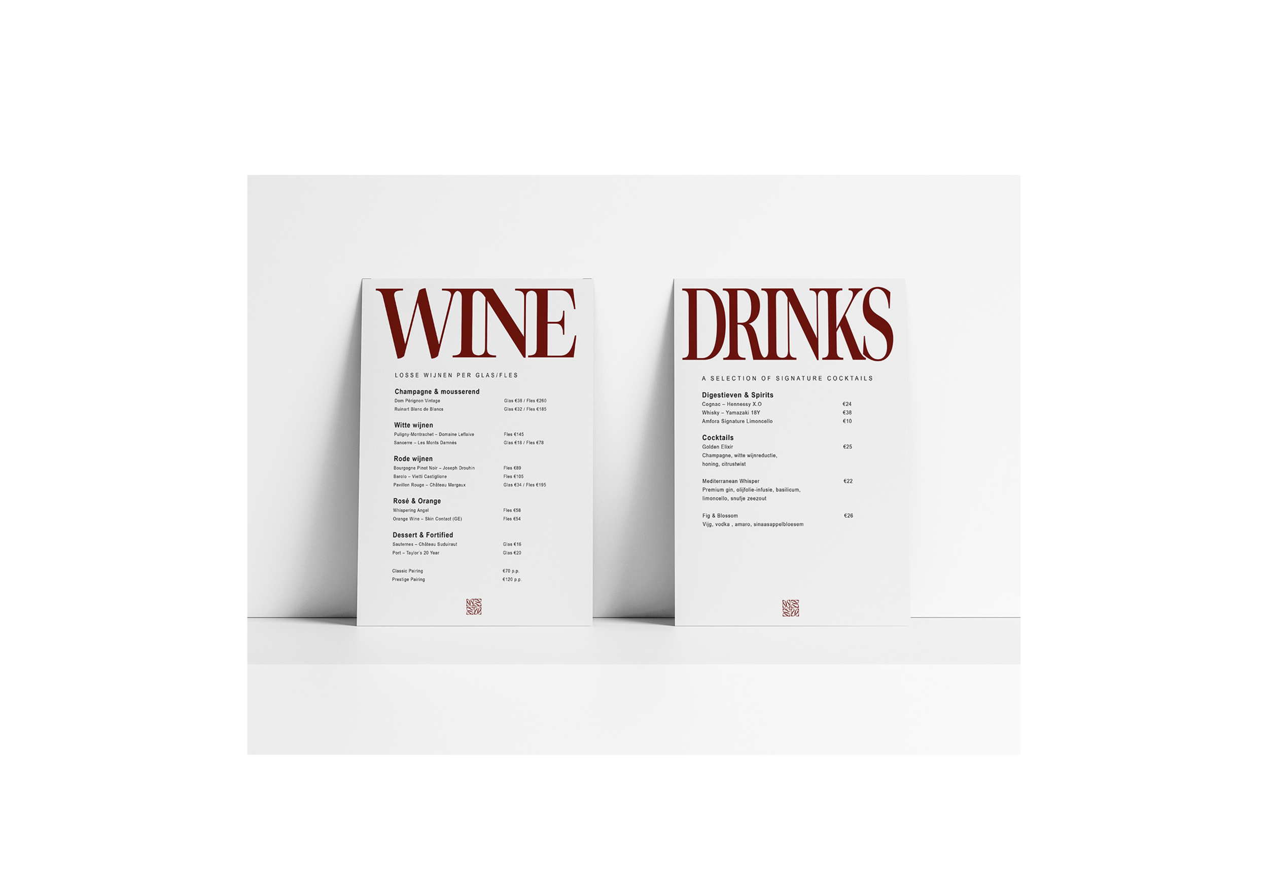 drinkenkaart amfora .png