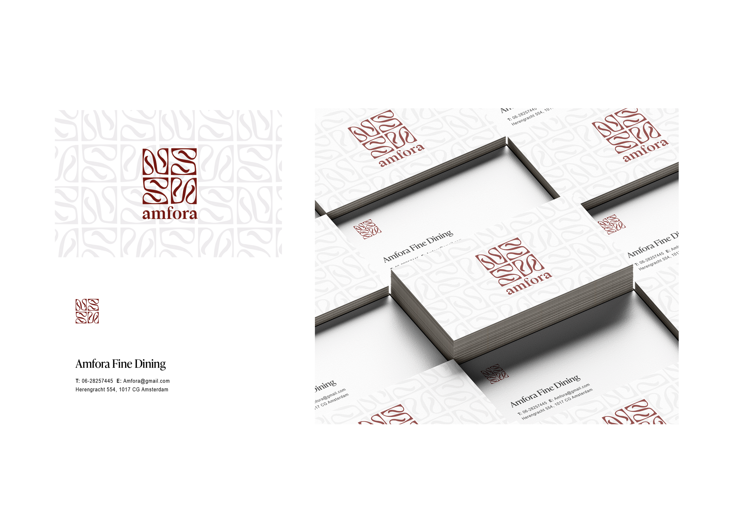 visitekaartje amfora.png