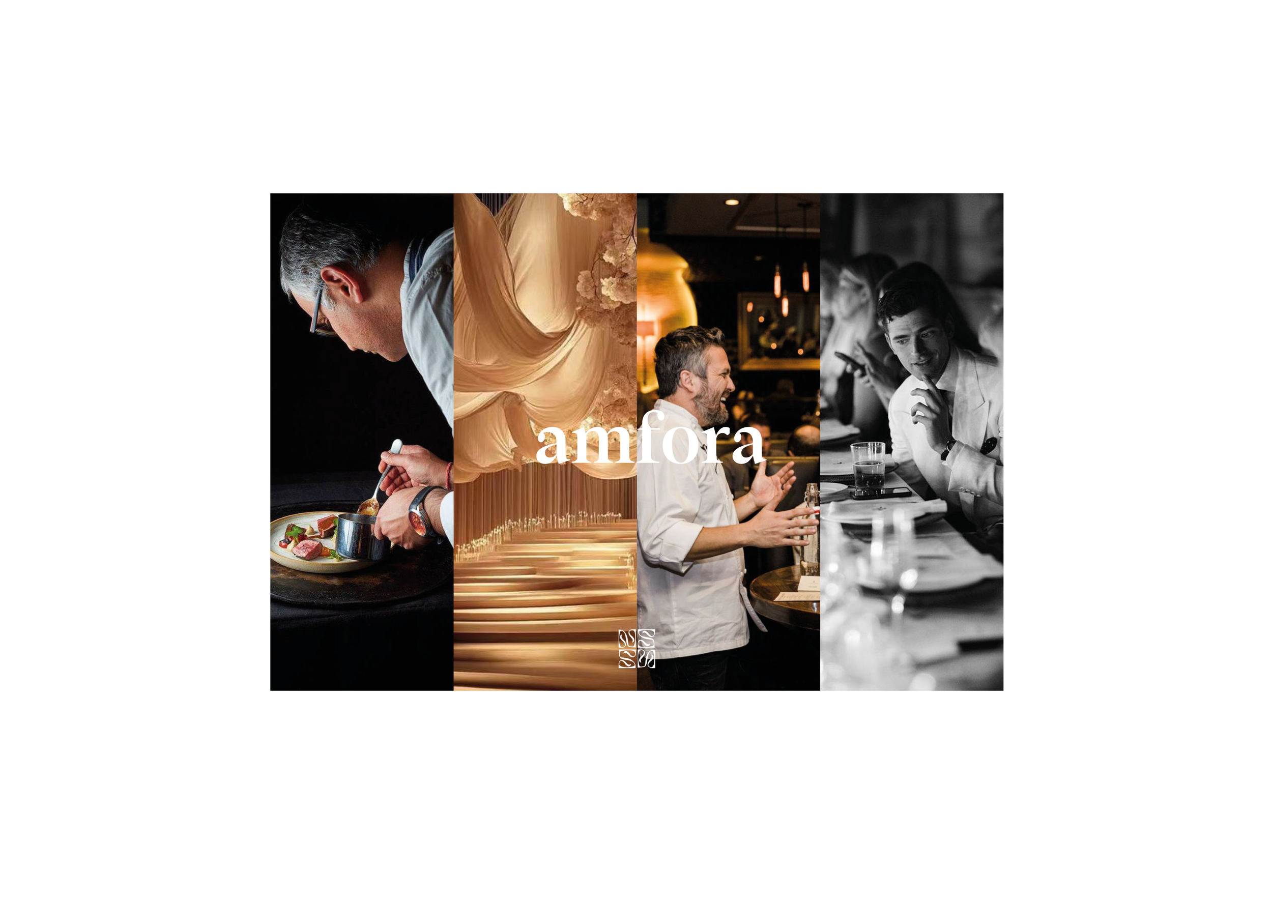moodboard amfora .png