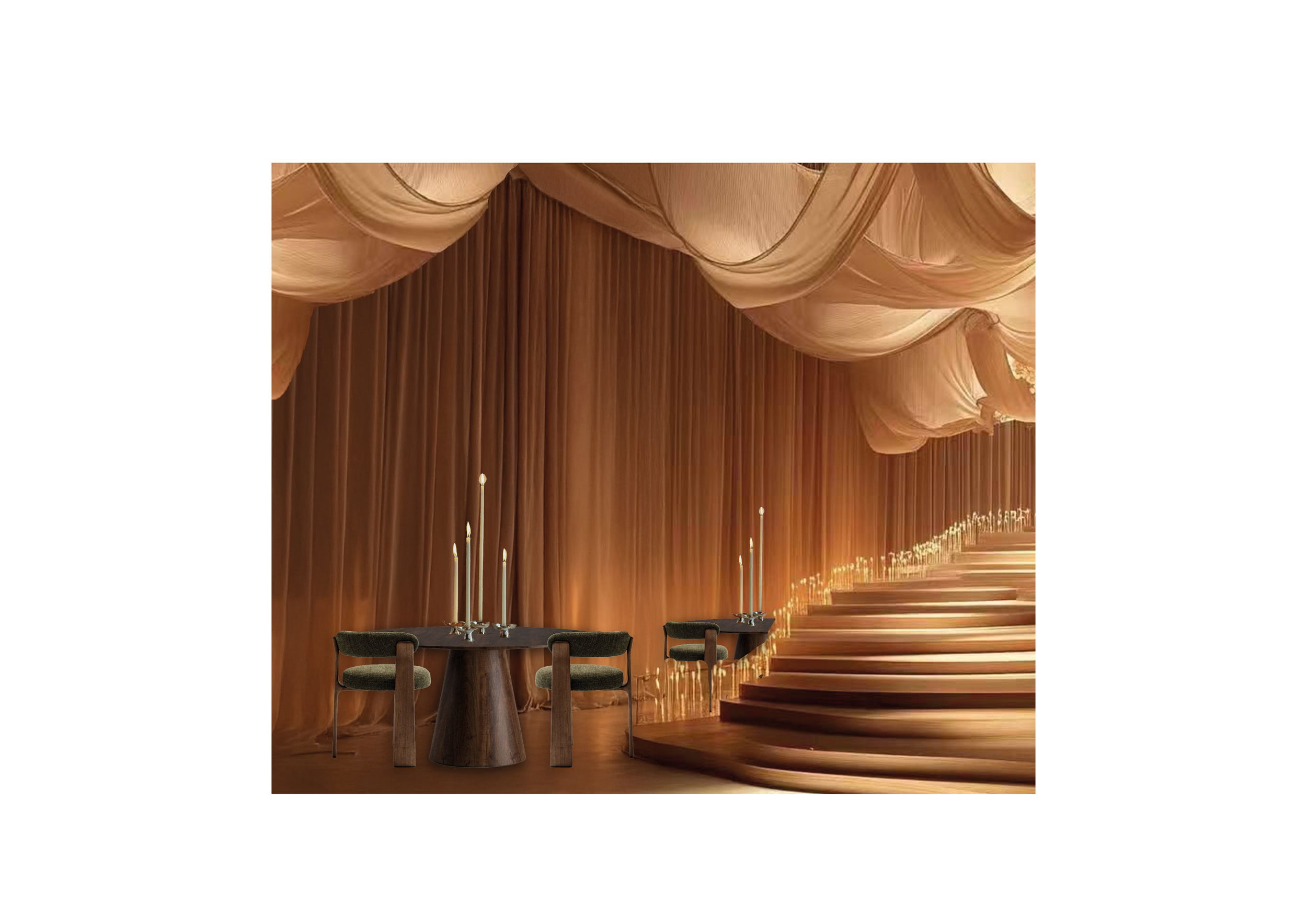 interieur 2 amfora .png