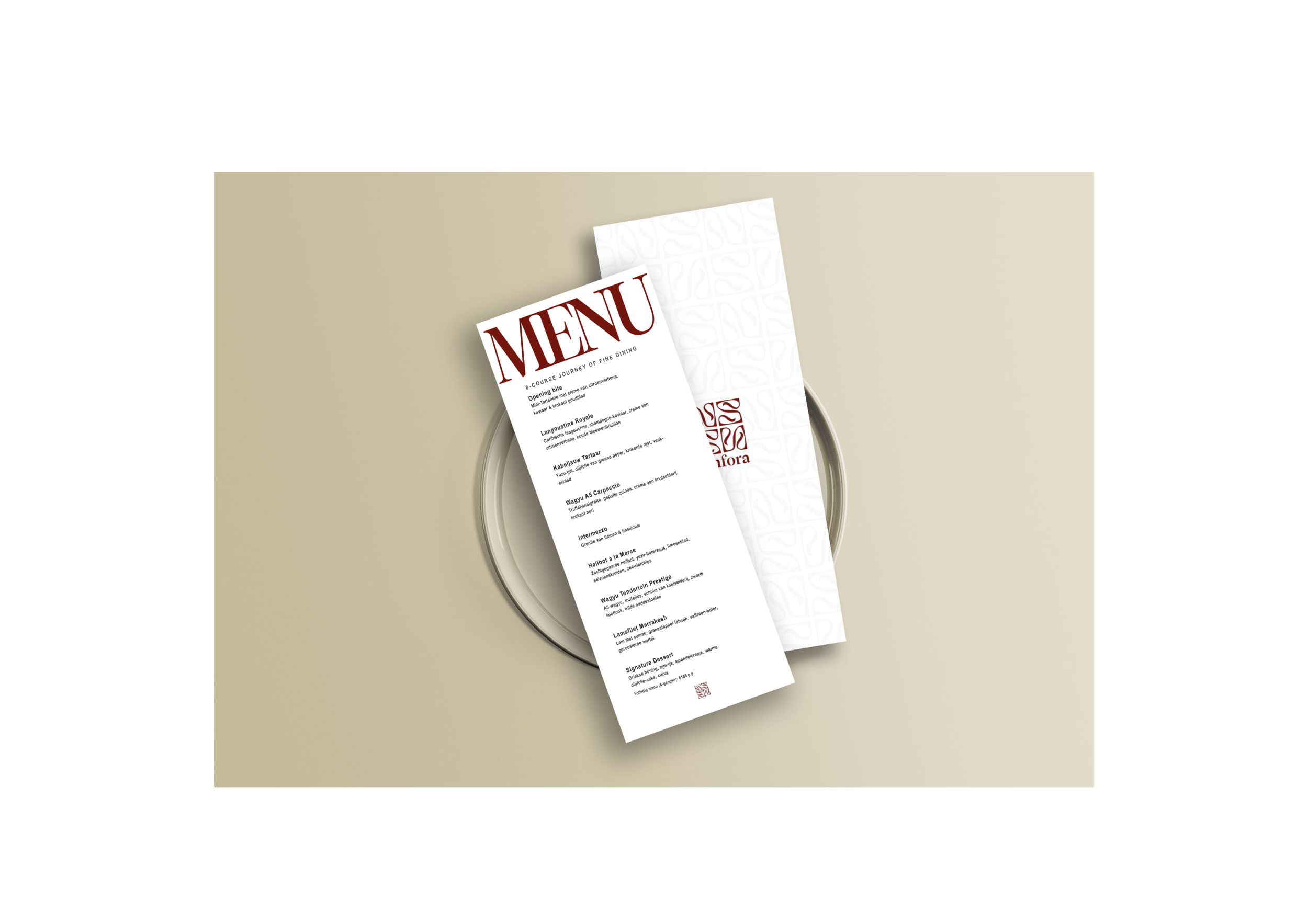 menukaart amfora .png