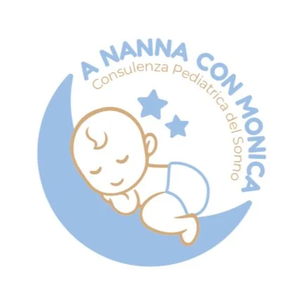 Monica Chizzolini Consulente del sonno infantile certificata