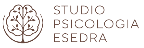 STUDIO PSICOLOGIA ESEDRA