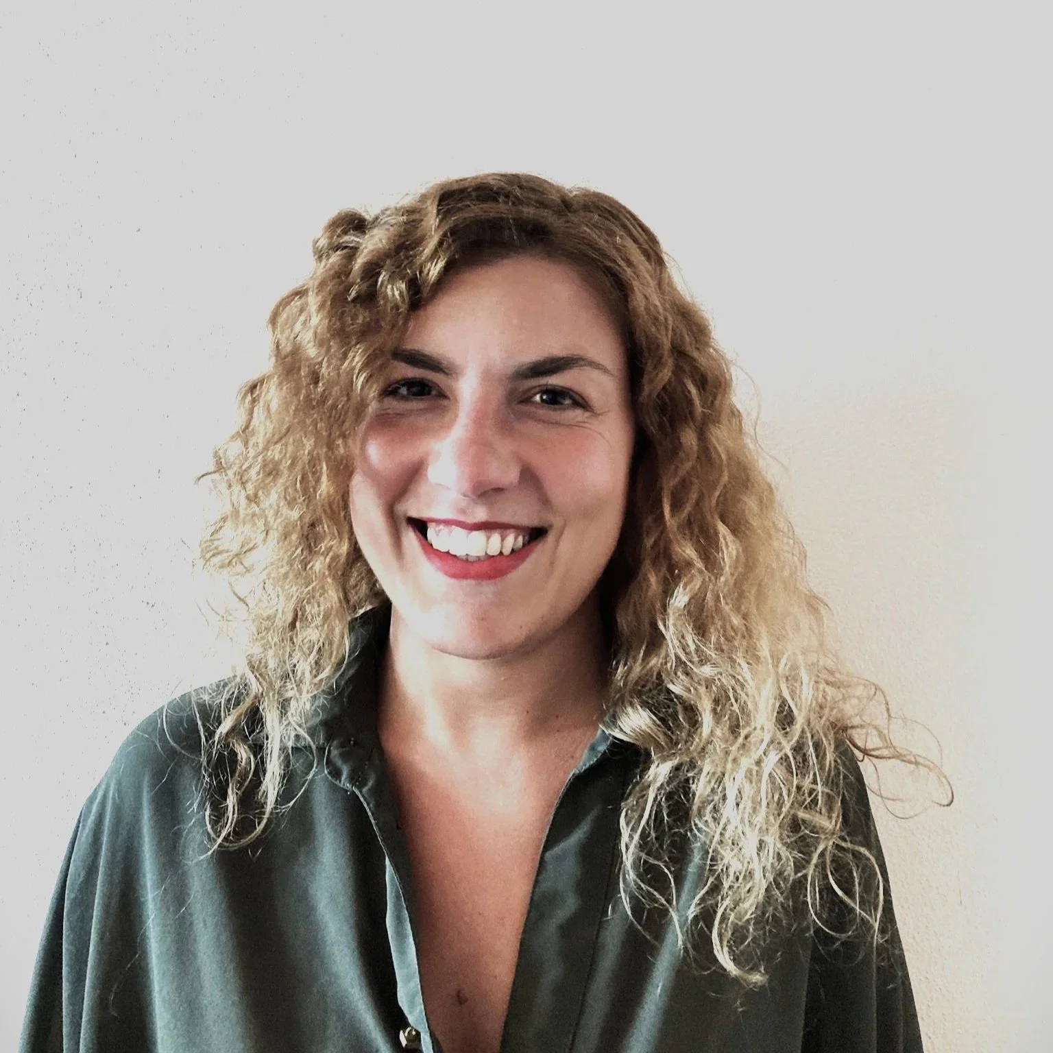 Valentina Rescignano