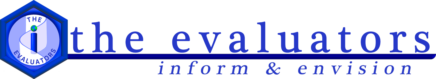 The Evaluators