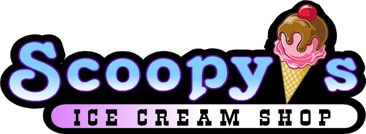 Scoopys