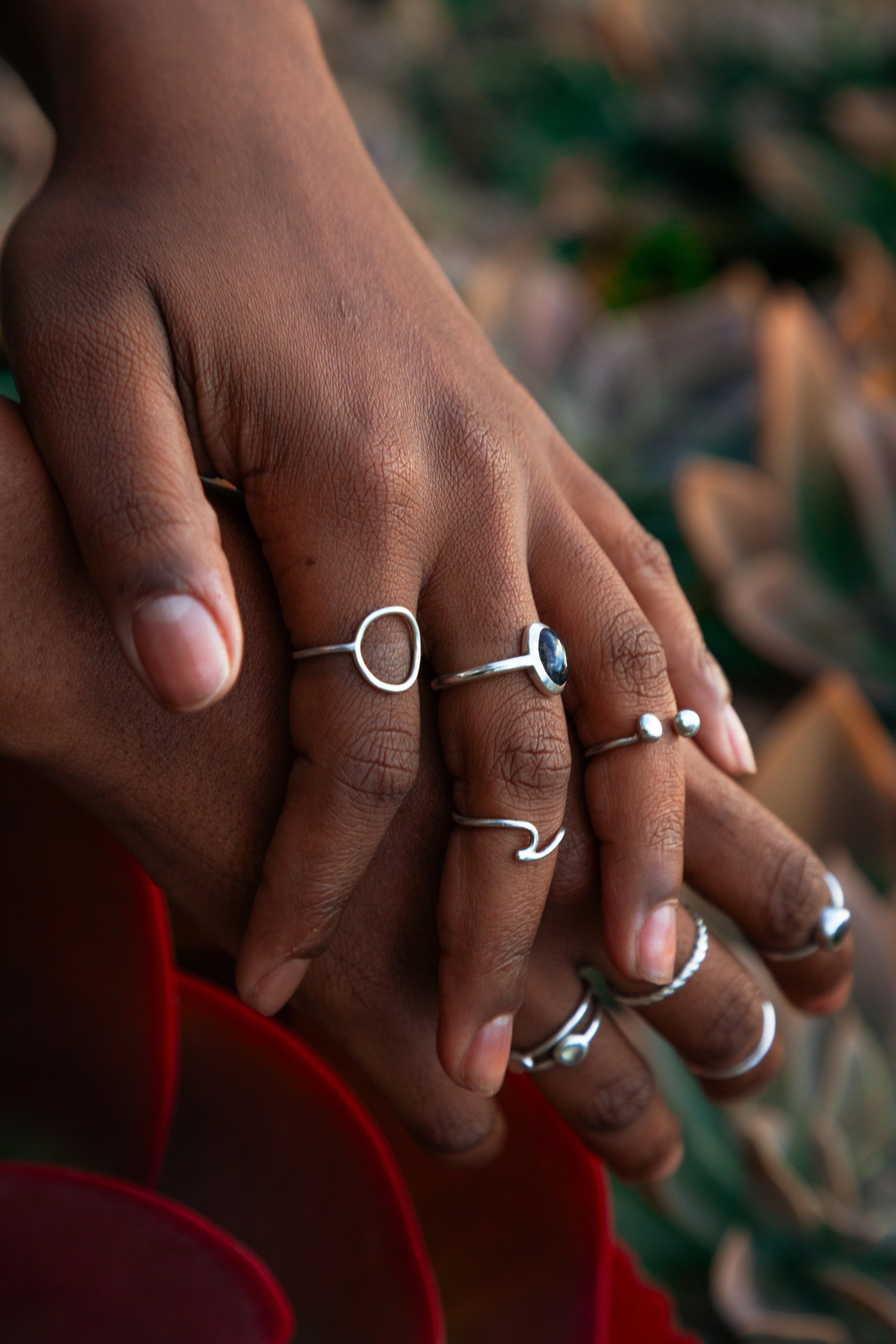 Hands and flowers.jpg