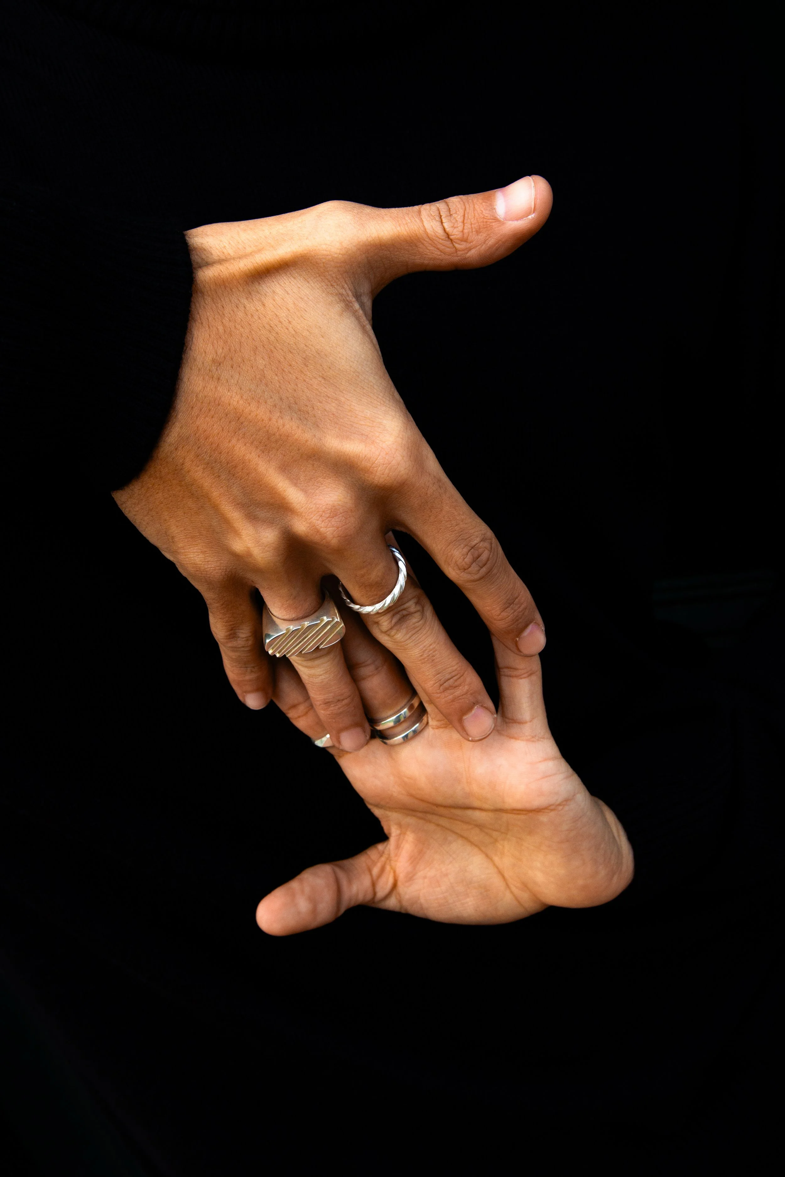 Hand and Rings.jpg