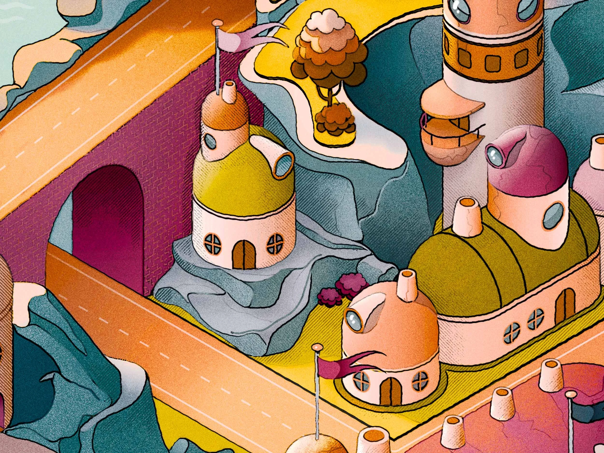 Lavish Little Lava Land_CLOSEUP-03.jpg