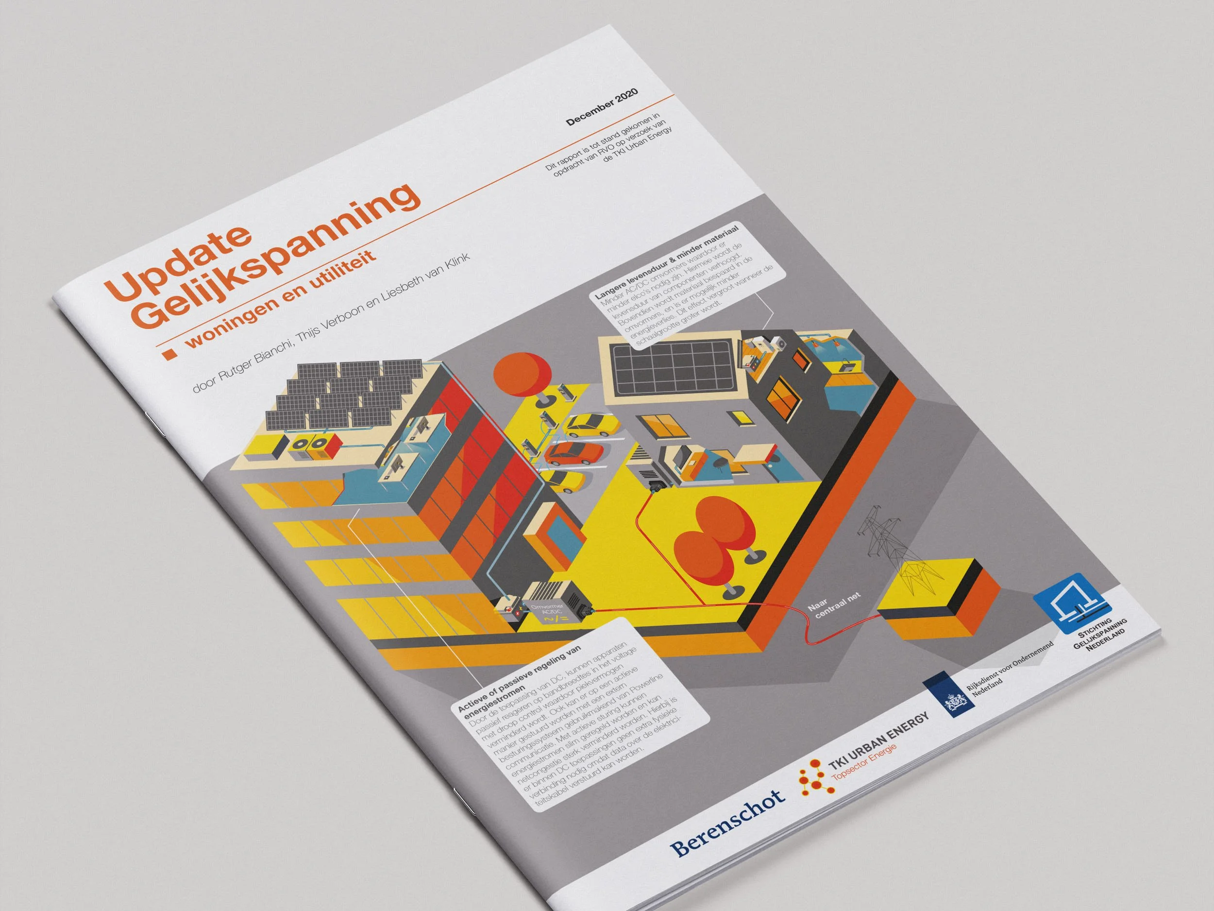 Topsector Energie_Mockup_5.jpg