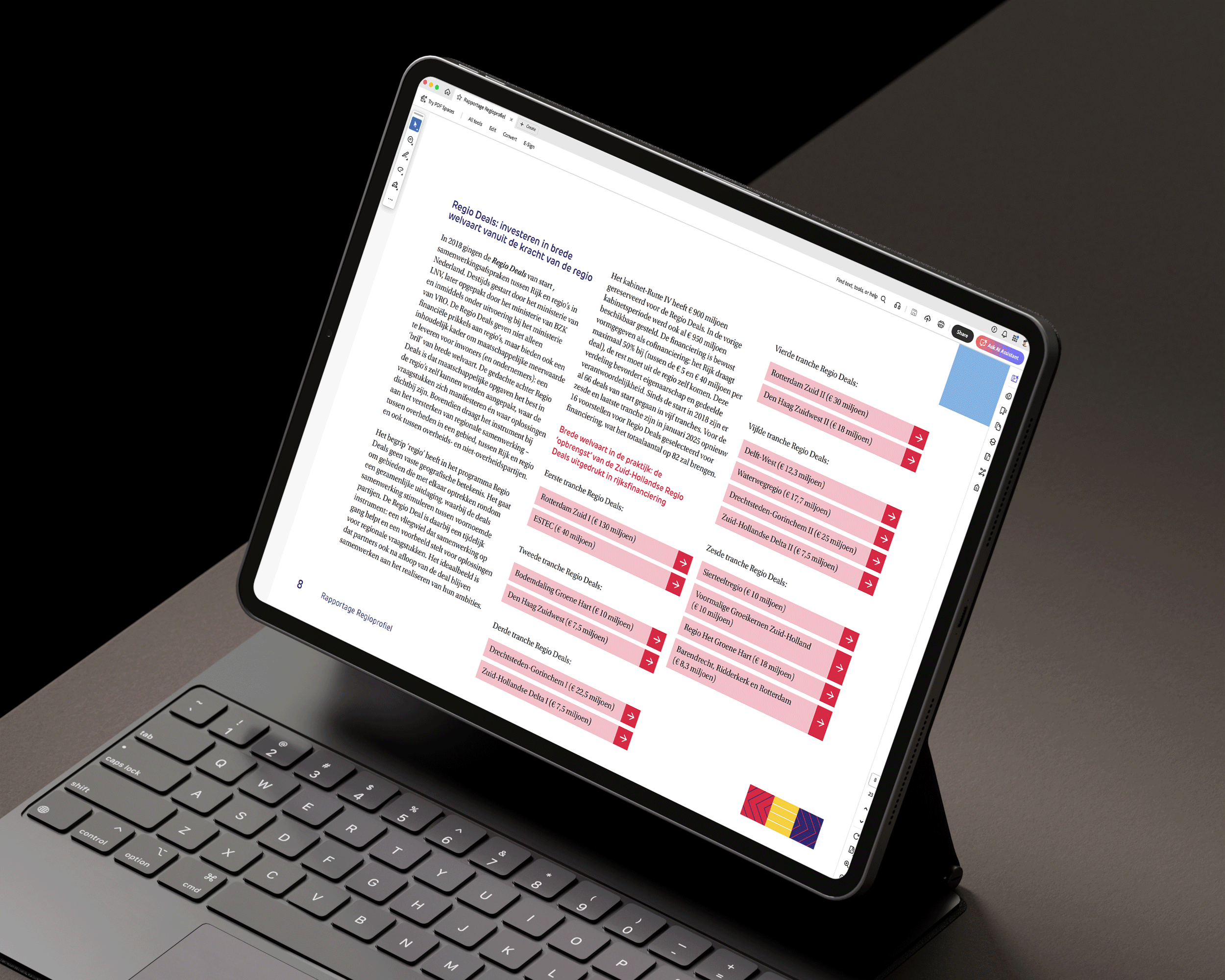 Tablet_Mockup_2.gif