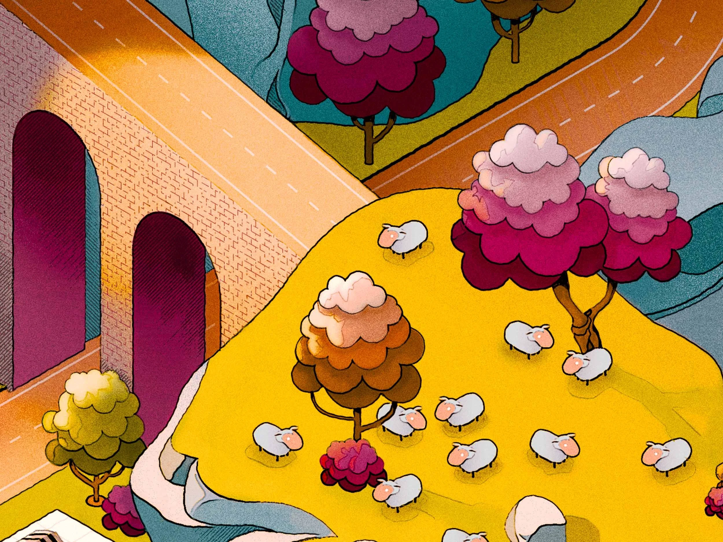 Lavish Little Lava Land_CLOSEUP-05.jpg