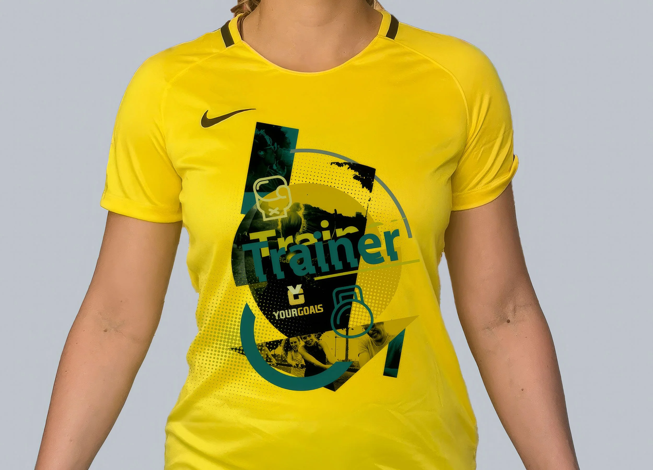 Mockup Illustratie_T-shirt.jpg