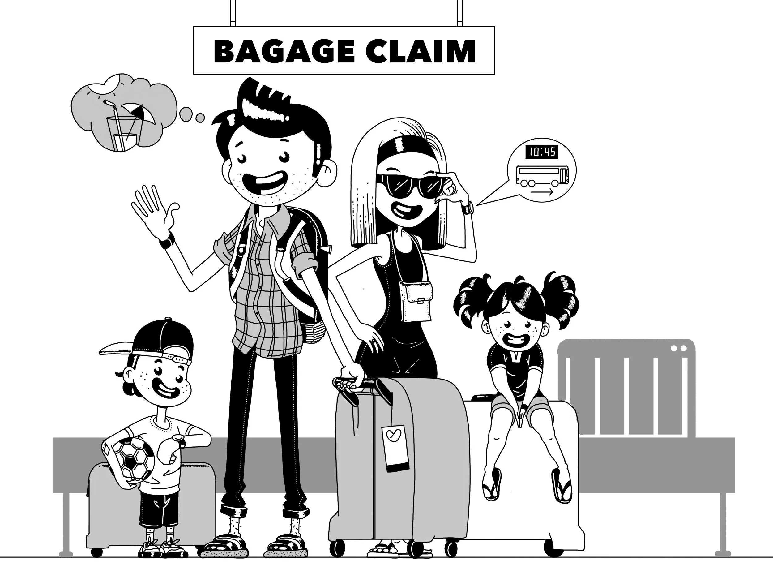 04_Aankomst bestemming_Bagage claim.jpg