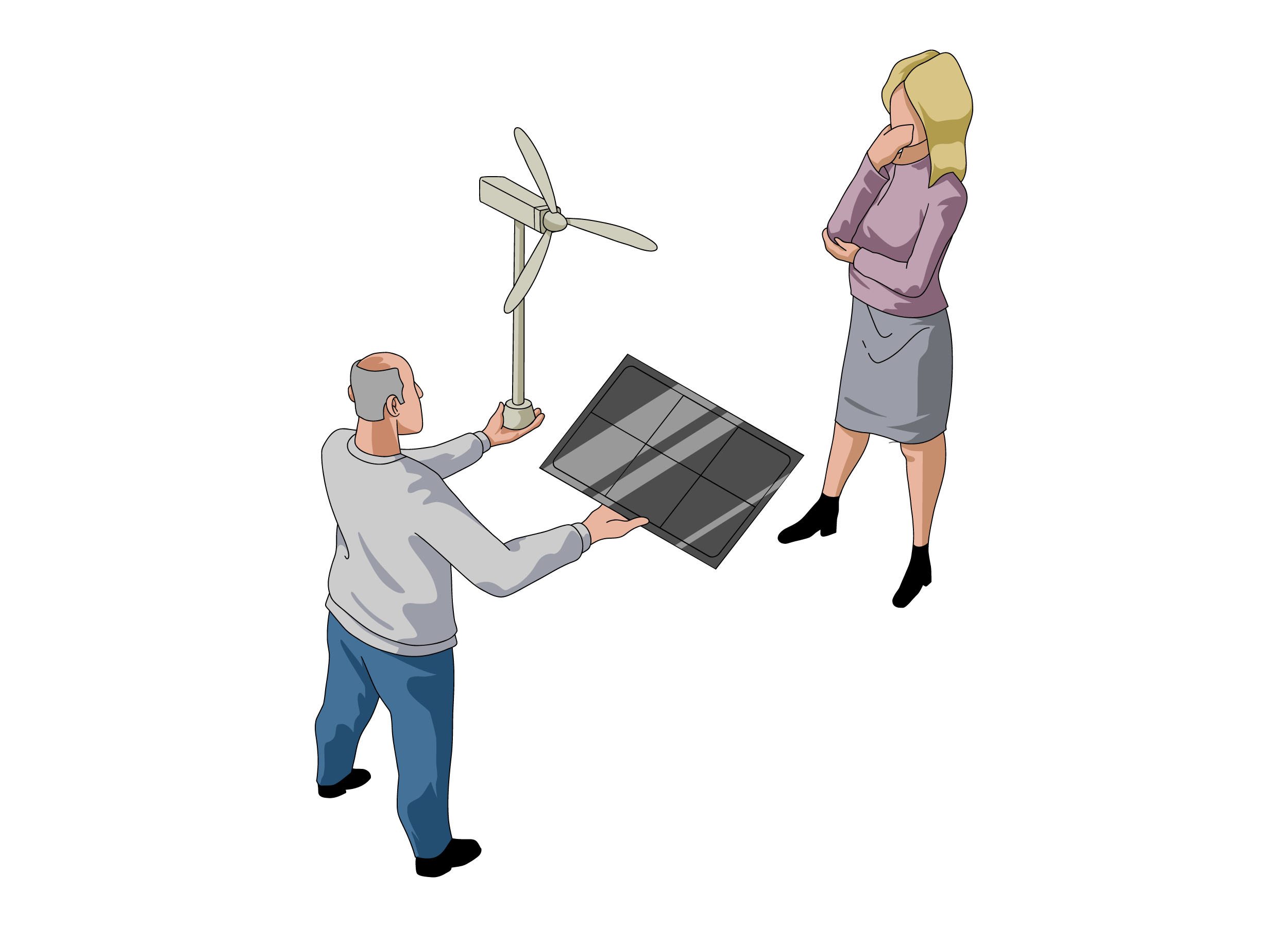Praatplaat-rechtvaardige-energietransitie_02.png