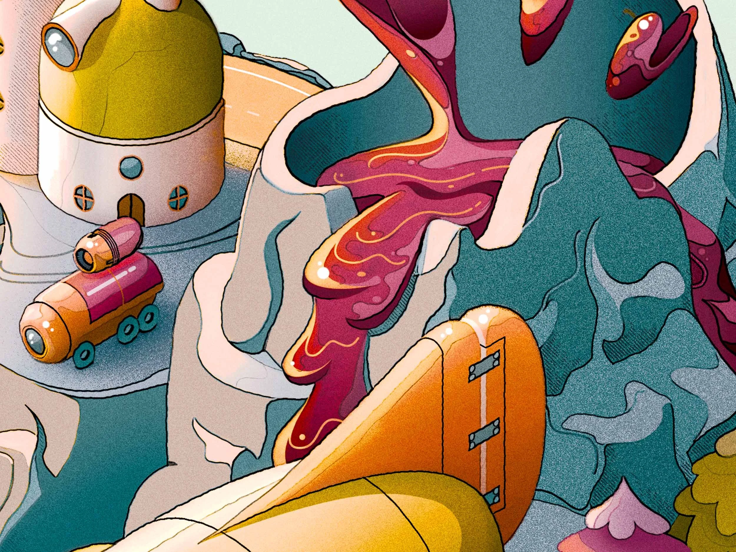 Lavish Little Lava Land_CLOSEUP-02.jpg