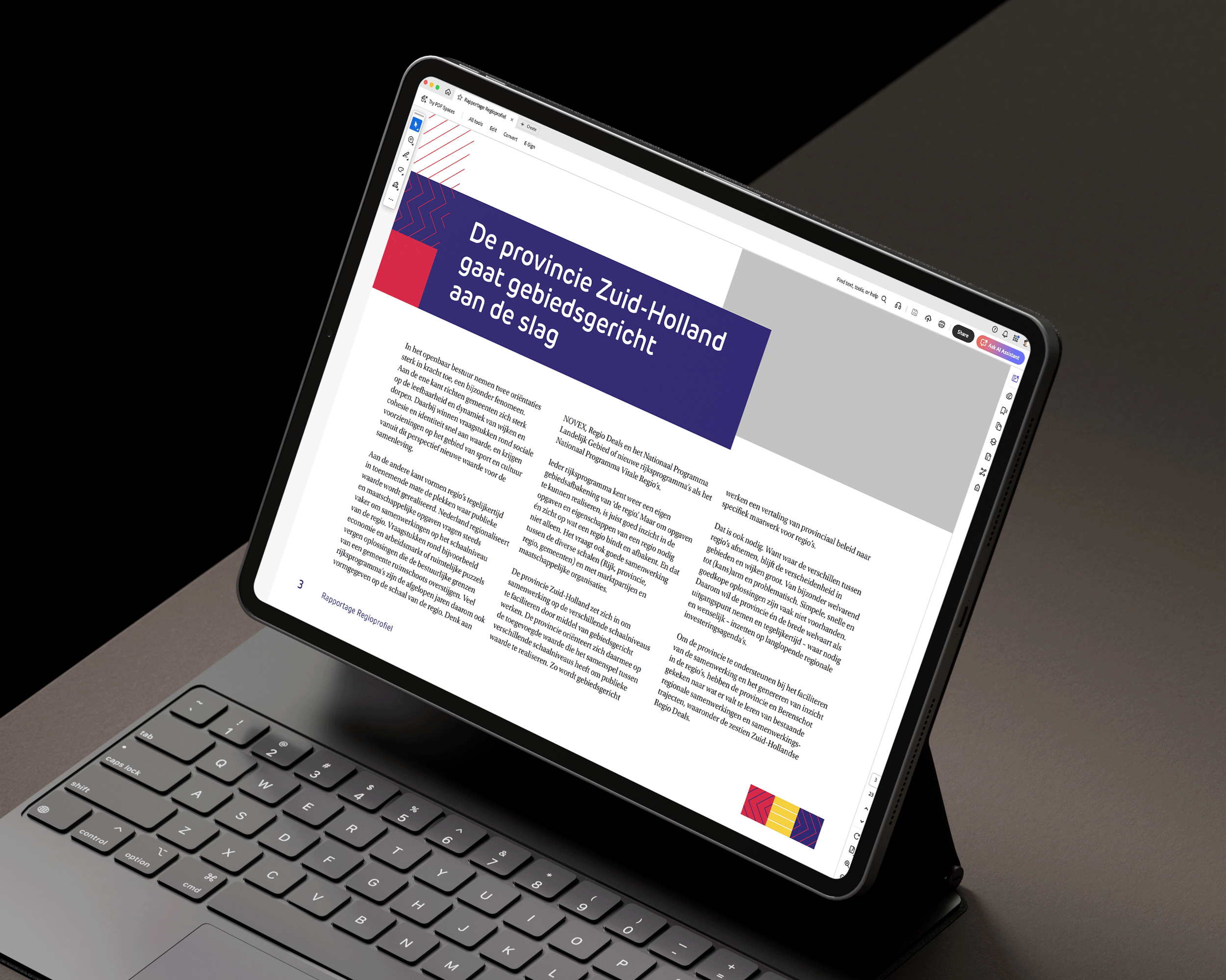 Tablet_Mockup_5.gif