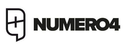 Numero4