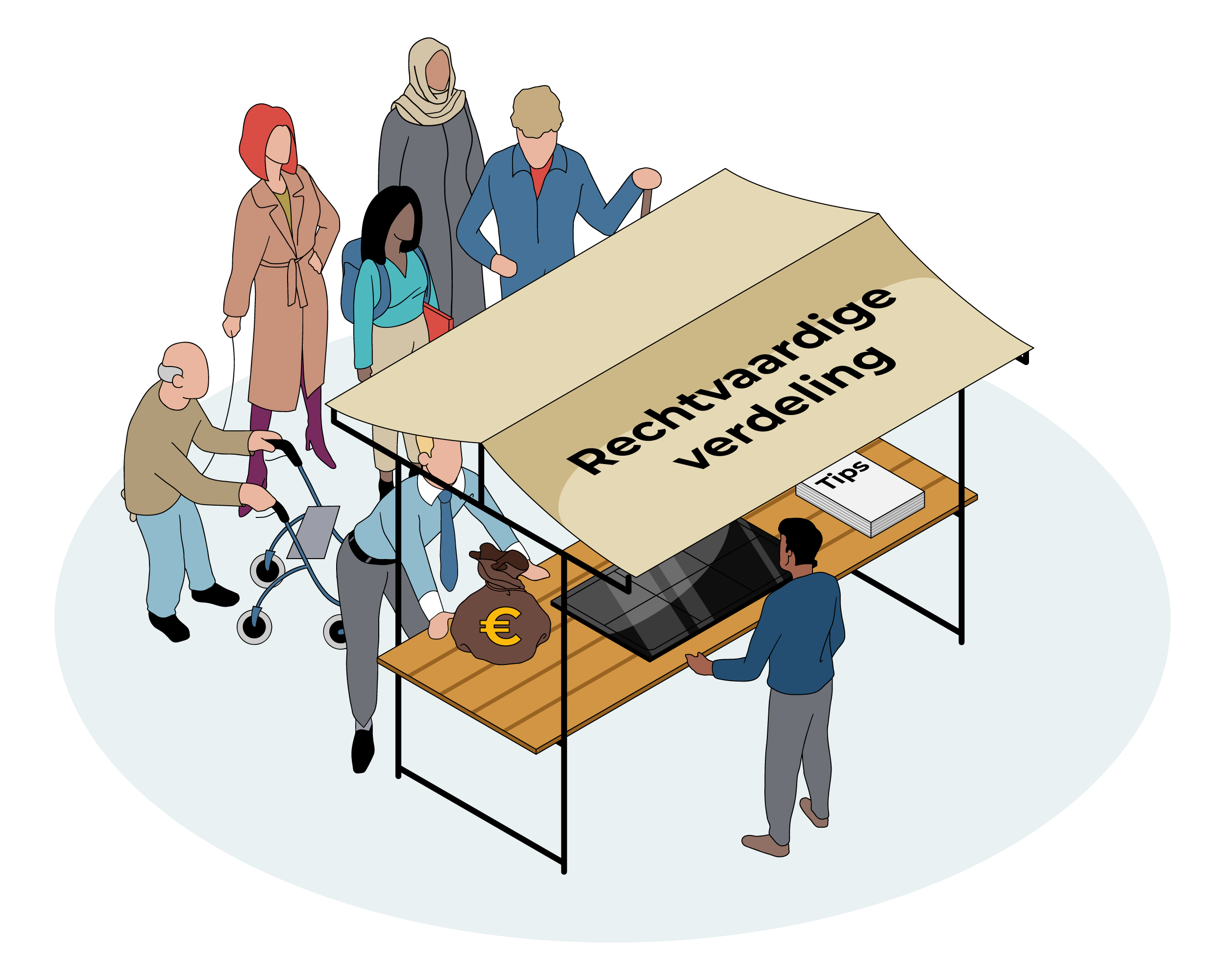Praatplaat-rechtvaardige-energietransitie_03.png