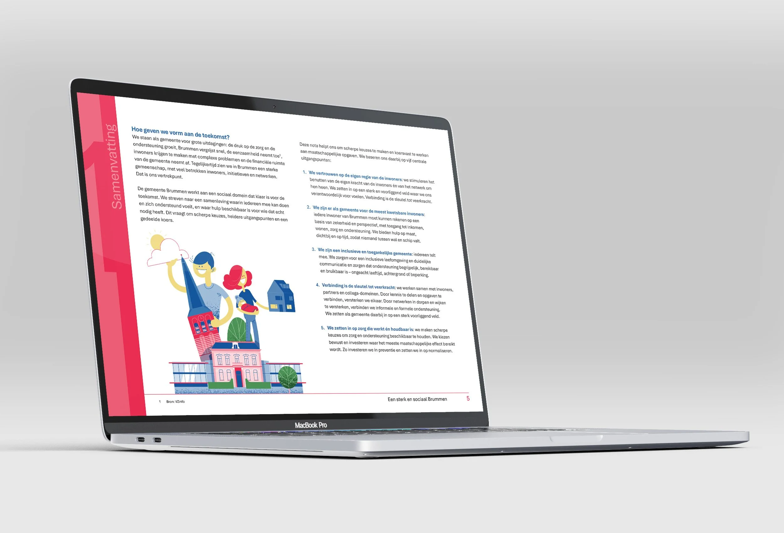 Rapport Gemeente Brummen_mockup-03.jpg