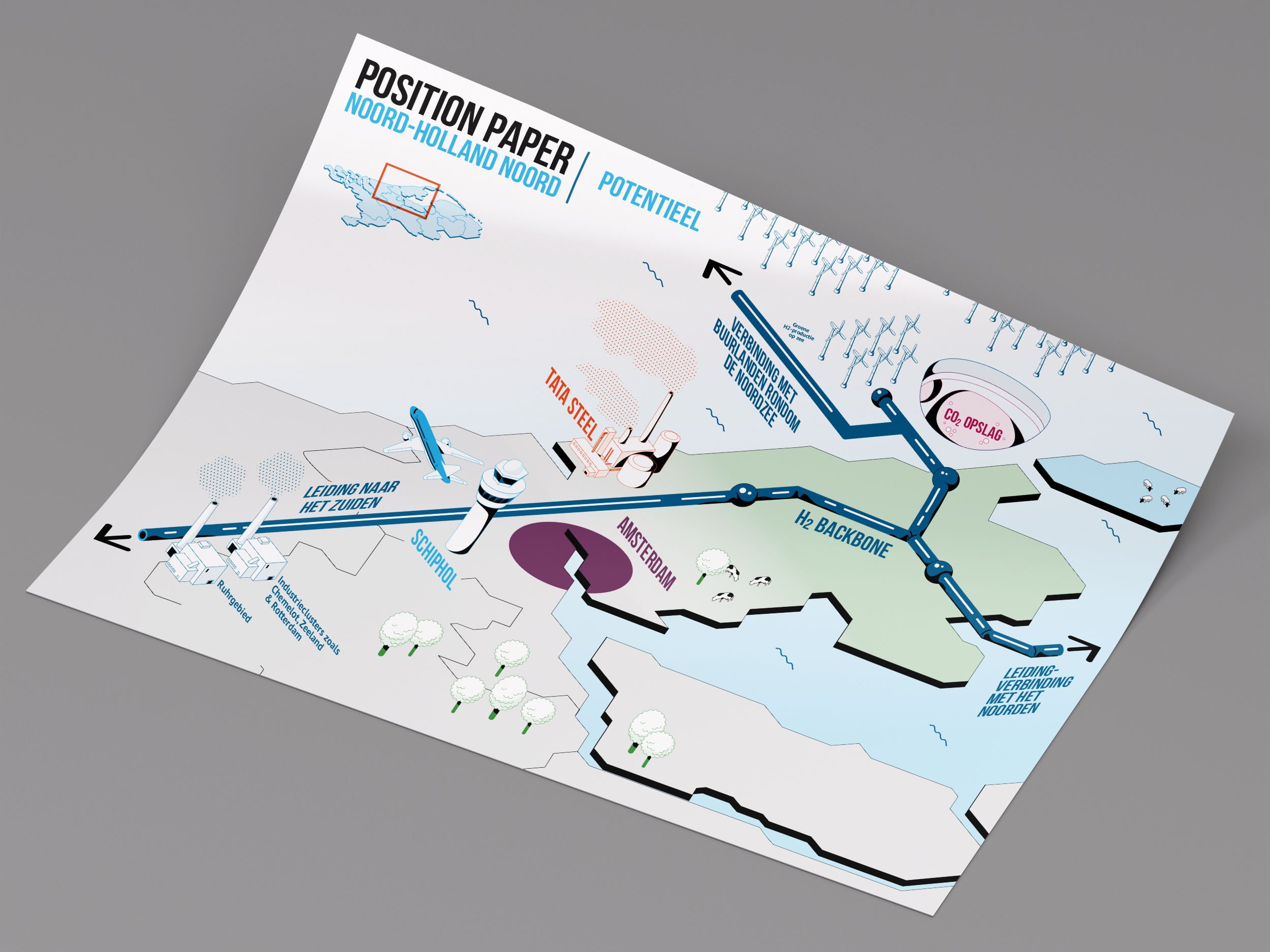 Position Paper NHN_Mockup_4.jpg
