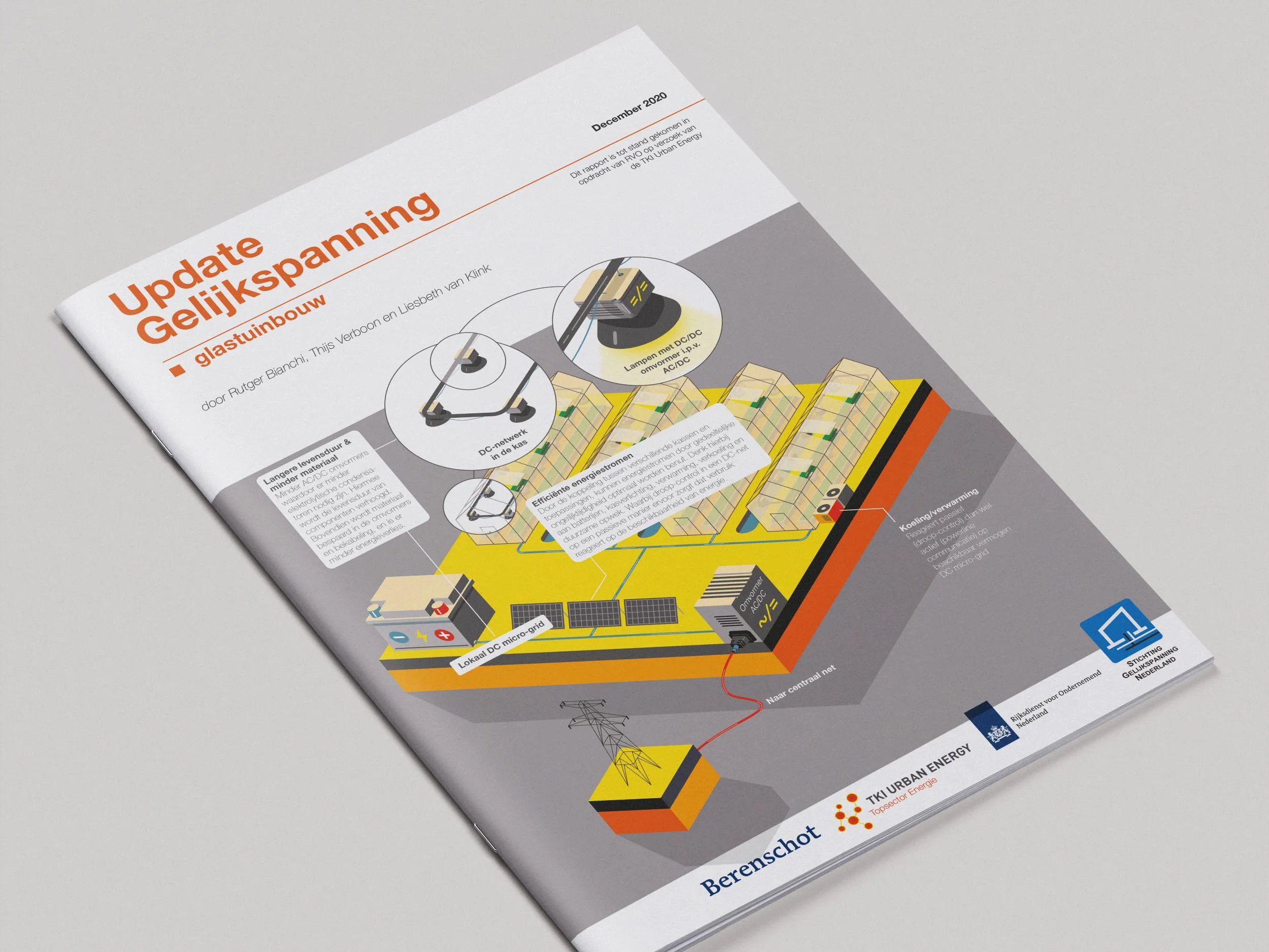 Topsector Energie_Mockup_1.jpg