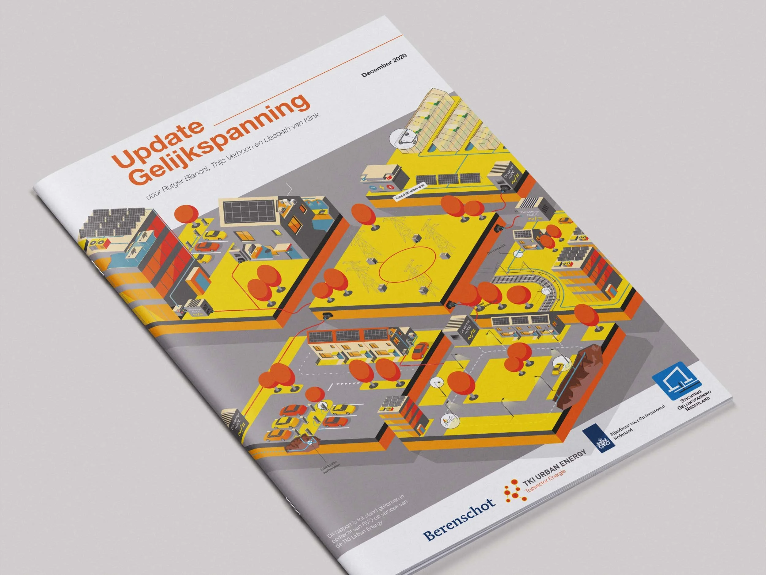 Topsector Energie_Mockup_6.jpg