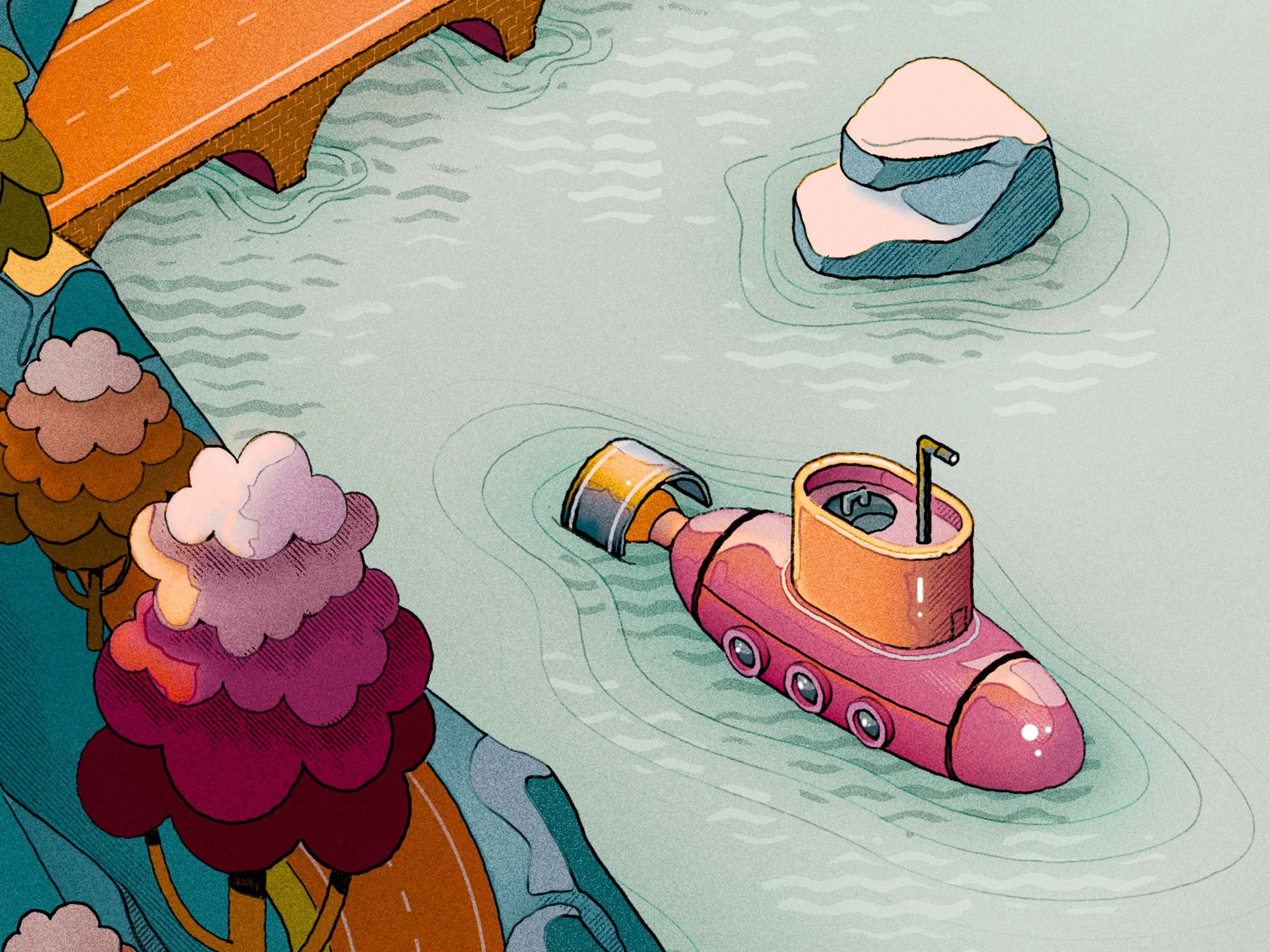 Lavish Little Lava Land_CLOSEUP-01.jpg